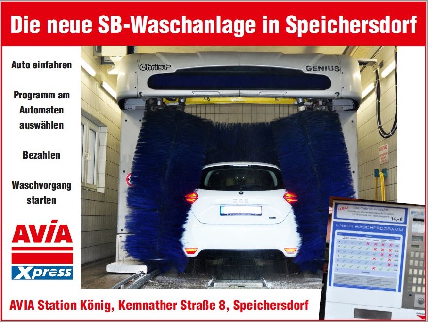 WaschanlageAVIA271021