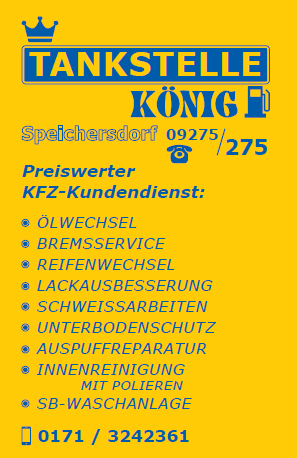 Kfz-Kundendienst-Inhalte