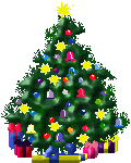 weihnachtsbaum_www-clipart-kiste-de_0012
